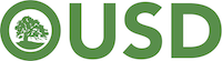 _images/ousd_logo_200px.png
